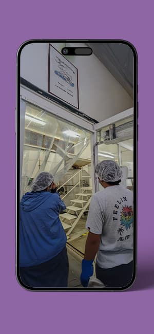 Imagen 4