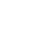 Teléfono