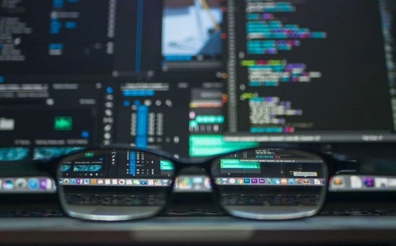 Proceso de desarrollo